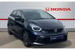 2024 Honda Jazz