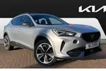 2021 Cupra Formentor
