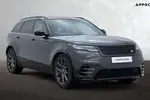 2024 Land Rover Range Rover Velar