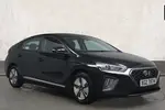 2022 Hyundai IONIQ