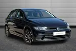 2024 Volkswagen Polo