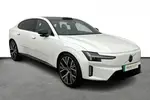2025 Volvo Es90