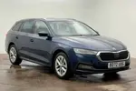 2023 Skoda Octavia Estate