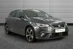 2024 SEAT Ibiza
