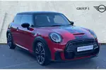 2023 MINI Hatchback