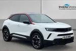 2022 Vauxhall Mokka