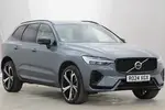 2024 Volvo XC60