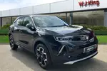 2023 Vauxhall Mokka