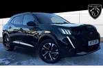 2022 Peugeot 2008