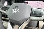 2025 Volkswagen Multivan