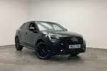 2023 Audi Q2