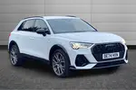 2024 Audi Q3