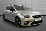 2023 SEAT Ibiza
