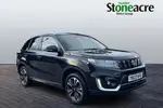 2023 Suzuki Vitara