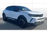 2023 Vauxhall Mokka