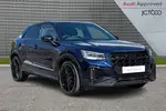 2023 Audi Q2