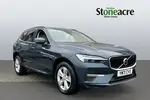2022 Volvo XC60