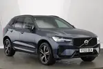 2022 Volvo XC60