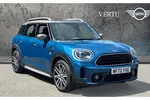2022 MINI Countryman