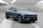 2026 Polestar 3