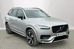 2024 Volvo XC90