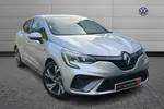2020 Renault Clio