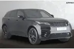 2023 Land Rover Range Rover Velar