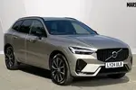 2024 Volvo XC60