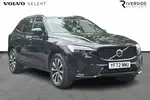 2022 Volvo XC60