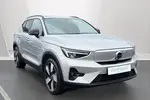 2023 Volvo XC40