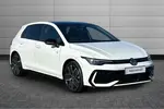 2026 Volkswagen Golf