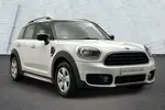 2019 MINI Countryman