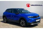 2022 Vauxhall Mokka