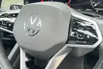 2020 Volkswagen Touareg