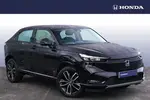 2023 Honda HR-V