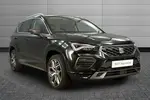 2023 SEAT Ateca