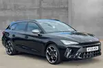 2025 Cupra Leon Estate