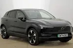 2024 Volvo EX30