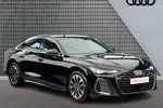 2026 Audi A6