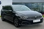 2023 Volkswagen Passat