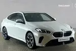 2026 BMW 2 Series