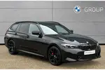 2026 BMW 3 Series