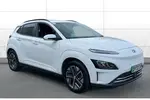 2023 Hyundai Kona Electric