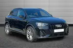 2023 Audi Q3