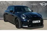 2023 MINI Hatchback 5dr