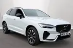 2022 Volvo XC60