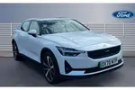 2020 Polestar 2