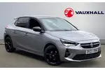 2023 Vauxhall Corsa