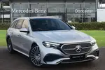 2024 Mercedes-Benz E-Class Estate