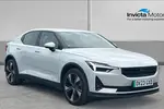 2023 Polestar 2